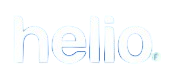 helio